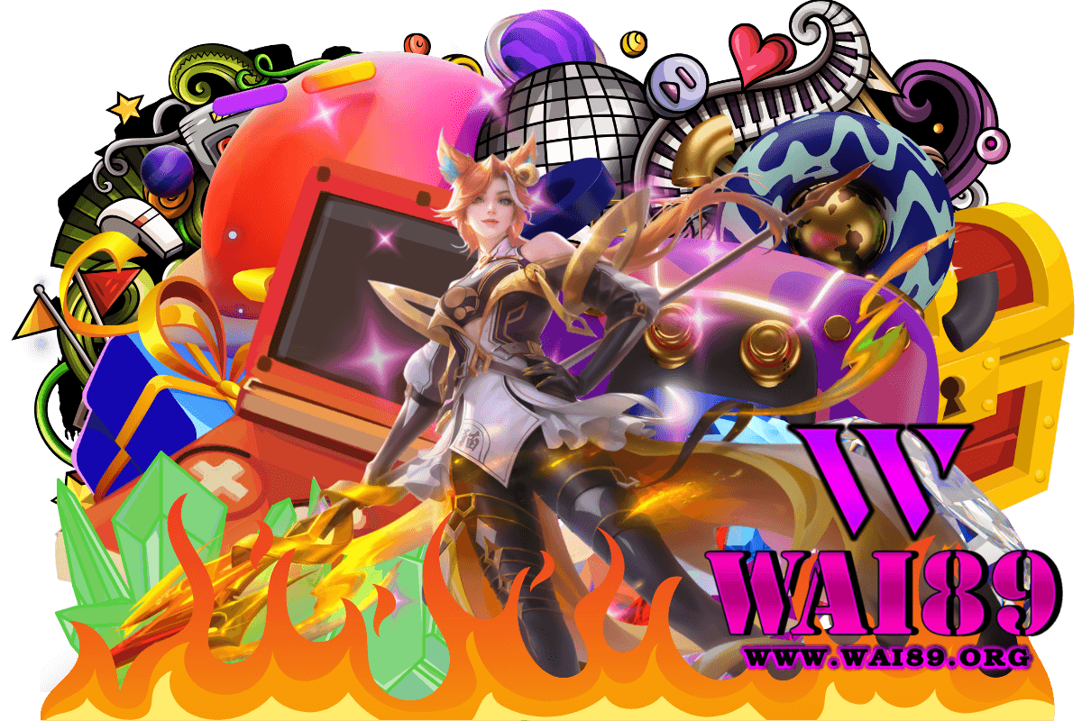wai89