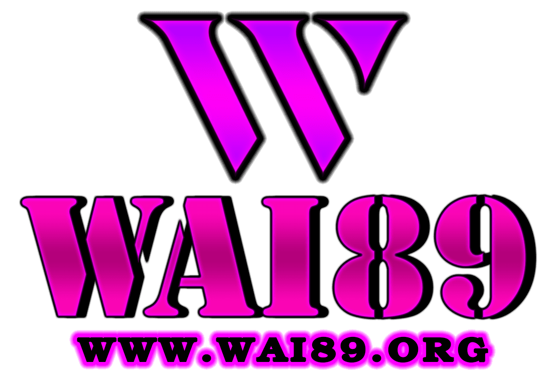 wai89